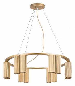 Подвесная люстра Lightstar Roma 718123 в Покачах - pokachi.mebel24.online | фото 2