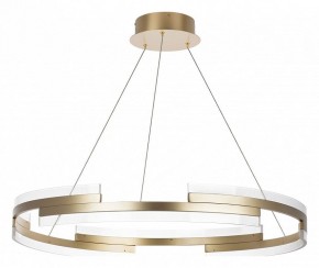 Подвесная люстра Lightstar Rotonda 736333 в Покачах - pokachi.mebel24.online | фото 2