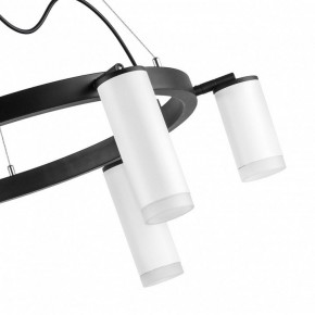 Подвесная люстра Lightstar Rullo LR0163638630 в Покачах - pokachi.mebel24.online | фото 4