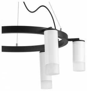 Подвесная люстра Lightstar Rullo LR0163638631 в Покачах - pokachi.mebel24.online | фото 5