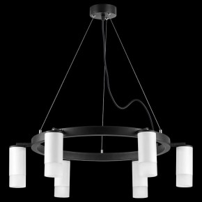 Подвесная люстра Lightstar Rullo LR0163661 в Покачах - pokachi.mebel24.online | фото 3