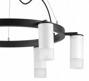 Подвесная люстра Lightstar Rullo LR0163661 в Покачах - pokachi.mebel24.online | фото 5