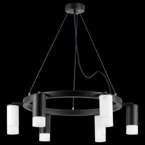 Подвесная люстра Lightstar Rullo LR0163733631 в Покачах - pokachi.mebel24.online | фото 3