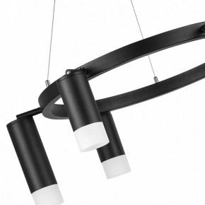 Подвесная люстра Lightstar Rullo LR0163738731 в Покачах - pokachi.mebel24.online | фото 5