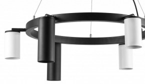 Подвесная люстра Lightstar Rullo LR016873363 в Покачах - pokachi.mebel24.online | фото 5
