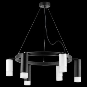 Подвесная люстра Lightstar Rullo LR0168733631 в Покачах - pokachi.mebel24.online | фото 3
