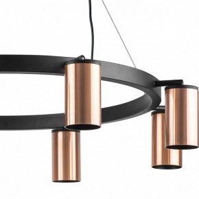 Подвесная люстра Lightstar Rullo LR018308 в Покачах - pokachi.mebel24.online | фото 5