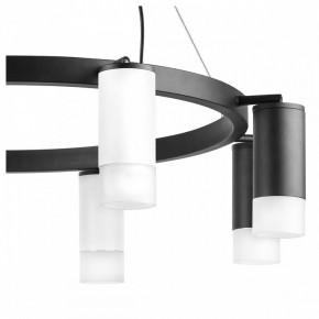 Подвесная люстра Lightstar Rullo LR0183643741 в Покачах - pokachi.mebel24.online | фото 5