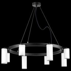 Подвесная люстра Lightstar Rullo LR018364864 в Покачах - pokachi.mebel24.online | фото 3