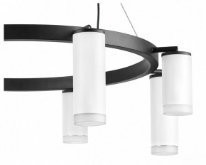 Подвесная люстра Lightstar Rullo LR0183648640 в Покачах - pokachi.mebel24.online | фото 5