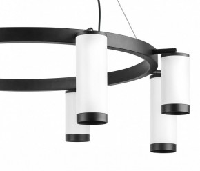 Подвесная люстра Lightstar Rullo LR01836486440 в Покачах - pokachi.mebel24.online | фото 5
