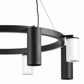 Подвесная люстра Lightstar Rullo LR018364874 в Покачах - pokachi.mebel24.online | фото 5