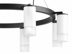 Подвесная люстра Lightstar Rullo LR0183681 в Покачах - pokachi.mebel24.online | фото 5