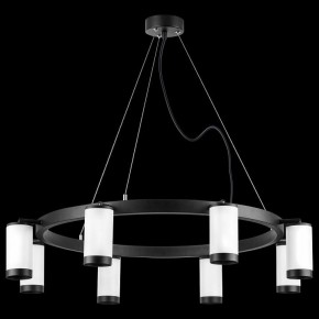 Подвесная люстра Lightstar Rullo LR01836837 в Покачах - pokachi.mebel24.online | фото 3