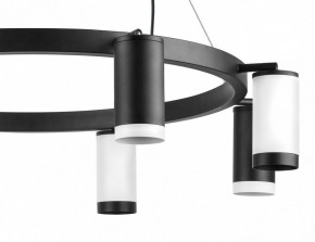 Подвесная люстра Lightstar Rullo LR01837436476 в Покачах - pokachi.mebel24.online | фото 5