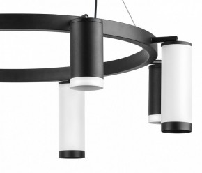 Подвесная люстра Lightstar Rullo LR01837486476 в Покачах - pokachi.mebel24.online | фото 5