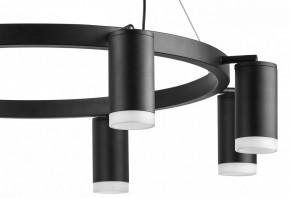 Подвесная люстра Lightstar Rullo LR0183780 в Покачах - pokachi.mebel24.online | фото 5