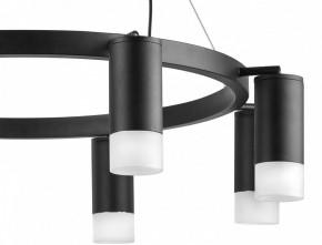 Подвесная люстра Lightstar Rullo LR0183781 в Покачах - pokachi.mebel24.online | фото 5