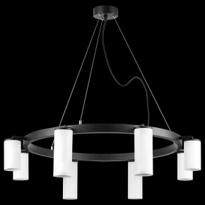 Подвесная люстра Lightstar Rullo LR018864364 в Покачах - pokachi.mebel24.online | фото 3