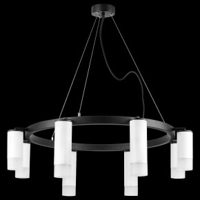 Подвесная люстра Lightstar Rullo LR0188643641 в Покачах - pokachi.mebel24.online | фото 3
