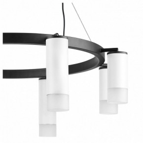 Подвесная люстра Lightstar Rullo LR0188643641 в Покачах - pokachi.mebel24.online | фото 5
