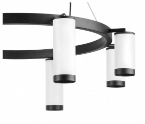 Подвесная люстра Lightstar Rullo LR01886436440 в Покачах - pokachi.mebel24.online | фото 5