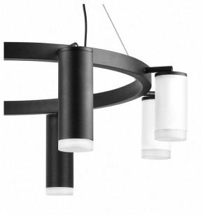 Подвесная люстра Lightstar Rullo LR0188743640 в Покачах - pokachi.mebel24.online | фото 5