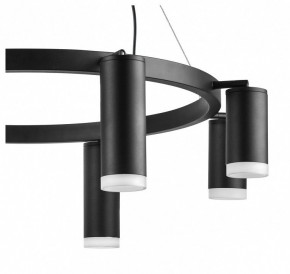 Подвесная люстра Lightstar Rullo LR0188743740 в Покачах - pokachi.mebel24.online | фото 5