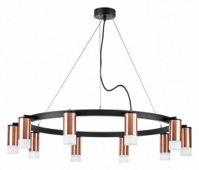 Подвесная люстра Lightstar Rullo LR0203001 в Покачах - pokachi.mebel24.online | фото 2
