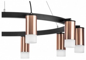 Подвесная люстра Lightstar Rullo LR0203001 в Покачах - pokachi.mebel24.online | фото 5
