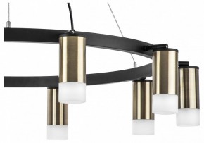 Подвесная люстра Lightstar Rullo LR0203101 в Покачах - pokachi.mebel24.online | фото 5