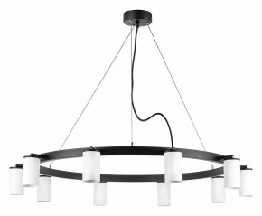 Подвесная люстра Lightstar Rullo LR020360 в Покачах - pokachi.mebel24.online | фото 2