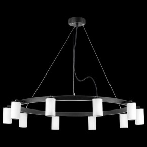 Подвесная люстра Lightstar Rullo LR020360 в Покачах - pokachi.mebel24.online | фото 3