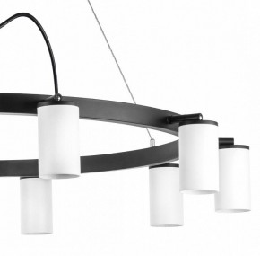 Подвесная люстра Lightstar Rullo LR020360 в Покачах - pokachi.mebel24.online | фото 4
