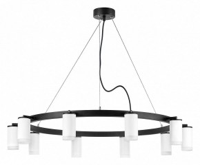 Подвесная люстра Lightstar Rullo LR0203600 в Покачах - pokachi.mebel24.online | фото 2