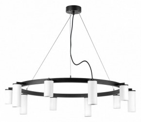 Подвесная люстра Lightstar Rullo LR020365865 в Покачах - pokachi.mebel24.online | фото 2
