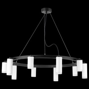 Подвесная люстра Lightstar Rullo LR0203658650 в Покачах - pokachi.mebel24.online | фото 3