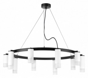 Подвесная люстра Lightstar Rullo LR0203658651 в Покачах - pokachi.mebel24.online | фото 2