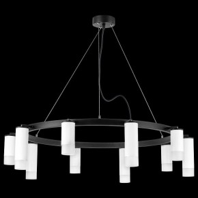 Подвесная люстра Lightstar Rullo LR0203658651 в Покачах - pokachi.mebel24.online | фото 3