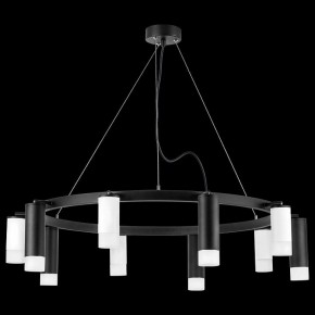 Подвесная люстра Lightstar Rullo LR0203658751 в Покачах - pokachi.mebel24.online | фото 3