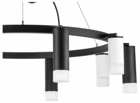 Подвесная люстра Lightstar Rullo LR0203658751 в Покачах - pokachi.mebel24.online | фото 5
