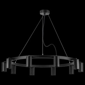 Подвесная люстра Lightstar Rullo LR020370 в Покачах - pokachi.mebel24.online | фото 3