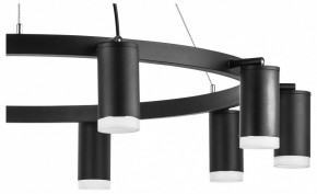 Подвесная люстра Lightstar Rullo LR0203700 в Покачах - pokachi.mebel24.online | фото 5