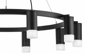 Подвесная люстра Lightstar Rullo LR0203701 в Покачах - pokachi.mebel24.online | фото 5