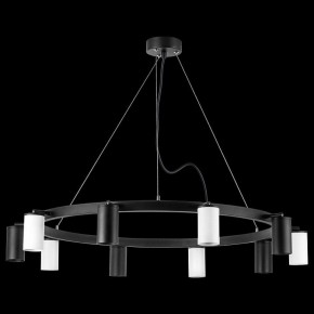 Подвесная люстра Lightstar Rullo LR020375365 в Покачах - pokachi.mebel24.online | фото 3