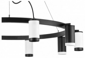 Подвесная люстра Lightstar Rullo LR02037536576 в Покачах - pokachi.mebel24.online | фото 5
