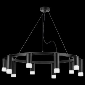 Подвесная люстра Lightstar Rullo LR0203758751 в Покачах - pokachi.mebel24.online | фото 3
