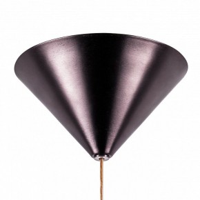 Подвесная люстра Lightstar Sferetta 801039 в Покачах - pokachi.mebel24.online | фото 10