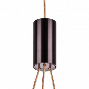 Подвесная люстра Lightstar Sferetta 801039 в Покачах - pokachi.mebel24.online | фото 11