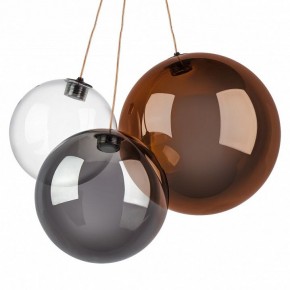 Подвесная люстра Lightstar Sferetta 801039 в Покачах - pokachi.mebel24.online | фото 9